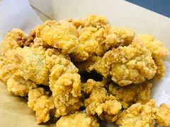 -野萃山·潮汕厚果汁(十亩地店)