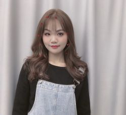 -辛格·潮沙龙
