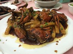 -春餐厅