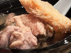 -西江美食舫·江西菜(健德桥店)