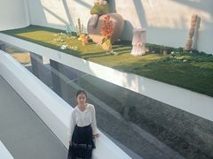 -辰熙ACX星海艺术中心