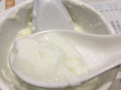 -义顺牛奶公司(新马路老店)
