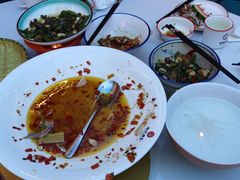 -湘悦回家(棠东店)