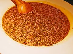 -胡马八破·川菜小馆(高新万达店)