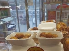 -味多美蛋糕(梨园店)
