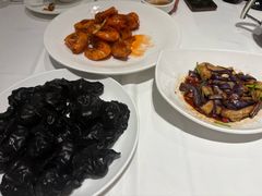 -金春禧(世茂国际广场店)