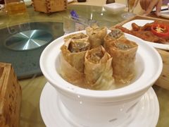 -新好景海鲜酒家(新塘店)