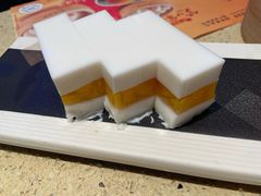 -点都德(长泰广场店)