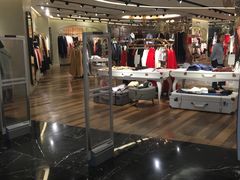 -ochirly(龙之梦购物中心店)