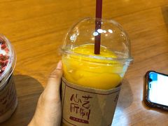 -COSTA COFFEE(西直门店)