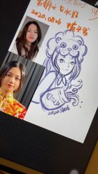 -INK STORY专业刺青·穿孔·洗纹身
