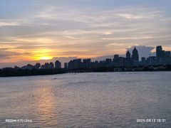 -江南雅厨(李公堤店)