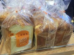 -山崎面包(苏州中心店)