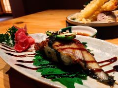 -文三酒肆自助放题(新街口友谊广场店)