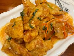 -东北佬菜馆(斗东店)