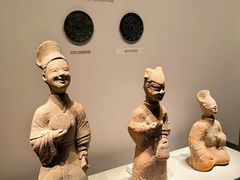 -四川博物院