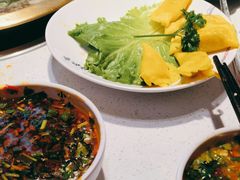 -小龙坎火锅(总店)