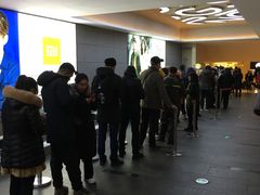 -鲍师傅糕点(国金街店)