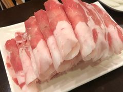 -羊守一(九棵树店)