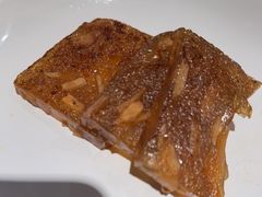 -万龙洲海鲜(南新仓店)