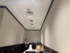 -南麓·浙里(外滩店)