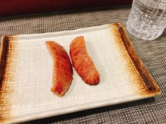 -Hey!蛋包饭(中山店)