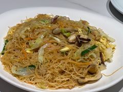 -老福洲(西洪路店)