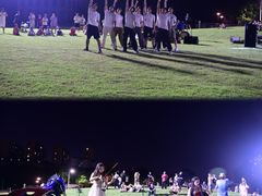 -中国船政文化博物馆