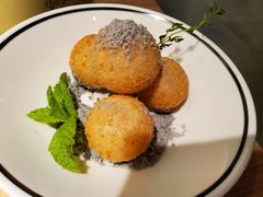 -太二酸菜鱼(中山龙之梦店)