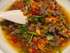 -洞庭渔人(沙湾店)