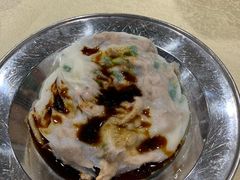 猪杂拉肠-标记美食新鲜猪杂(兴南大道店)
