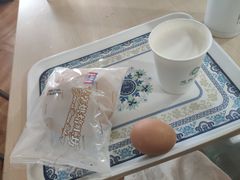 -兔途体检(十里堡青年路店)