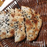 不可错过的餐厅新发现-神仙居台州菜打卡