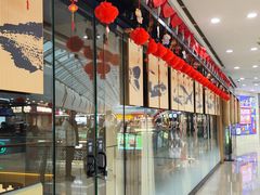 -万达广场(泰州海陵店)