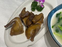 -光明招待所(邦凯科技园店)