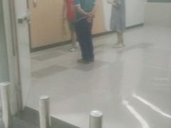 -港澳广场购物中心