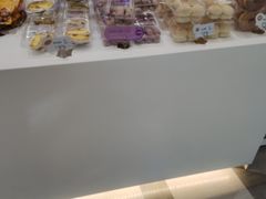 -BreadTalk面包新语·烘焙蛋糕(星河城店)