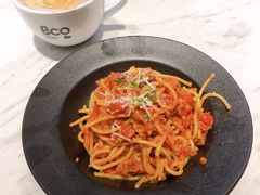 -Bco豆库(星耀天地店)