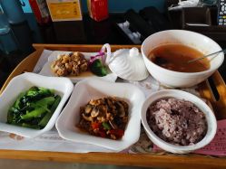 -玥悦母婴月子护理中心玥悦喜喜馆