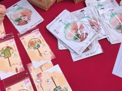 -来菜·湖北头牌藕汤(武商MALL众圆店)