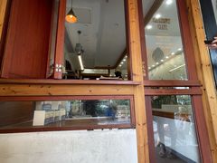 -SPARROW 家雀儿咖啡本店
