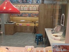 -鸭寨夫人(无锡首店)