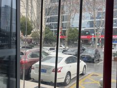 -武汉第一口腔医院(建设大道总院)