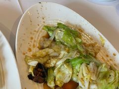 -眉州东坡(博雅店)