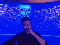 -波塞冬旅游度假区