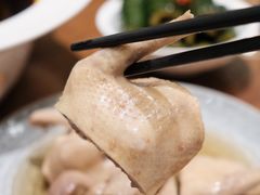 -龙悦湾酒家·八阵鱼生·渔人码头店