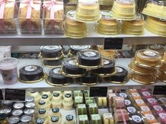 -多乐之日(华贸天地店)