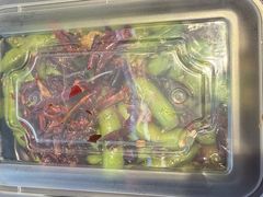 -熊记虾王·蓝龙虾(东晓南店)