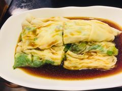 -卓粤拉肠(红庙店)