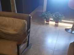 -鹿栖.精油SPA(金山世纪城店)